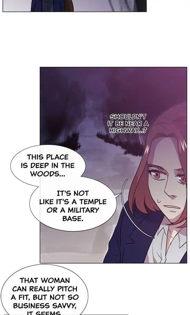 Youth Market Chapter 26