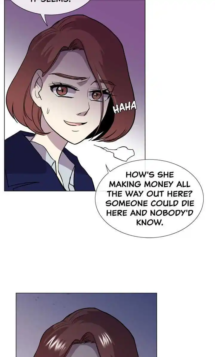 Youth Market Chapter 26