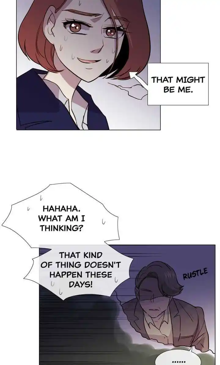 Youth Market Chapter 26