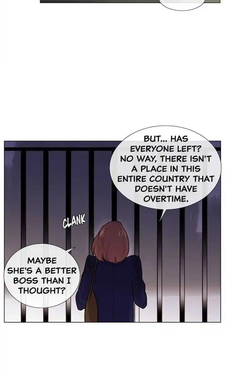 Youth Market Chapter 26