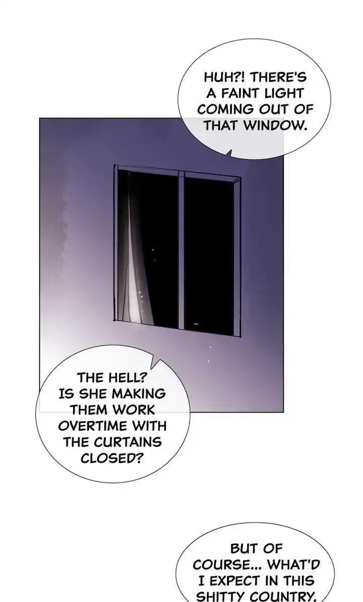 Youth Market Chapter 26