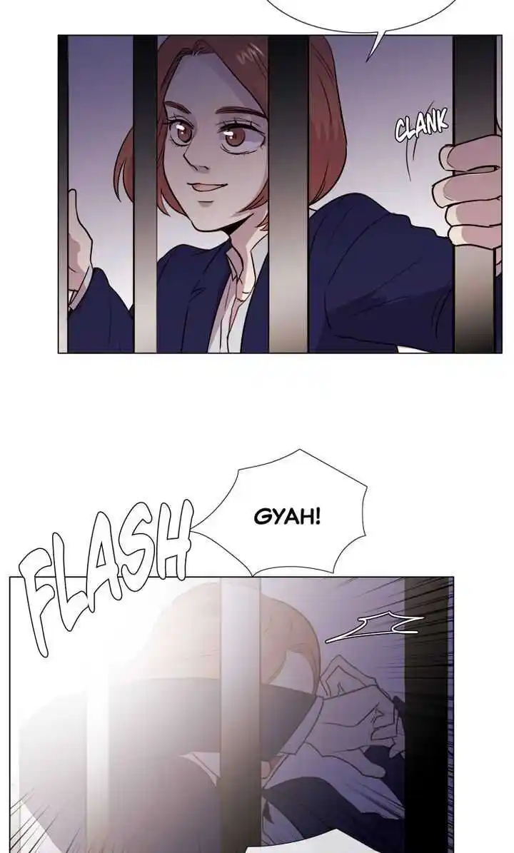 Youth Market Chapter 26