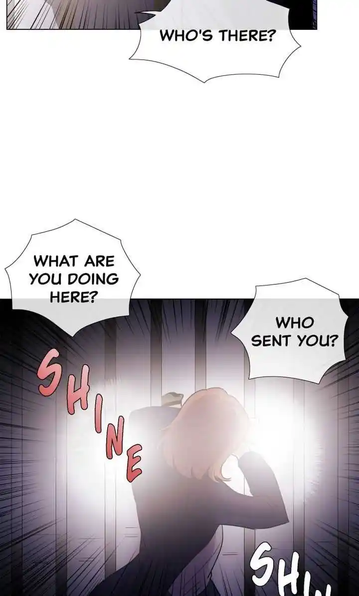 Youth Market Chapter 26