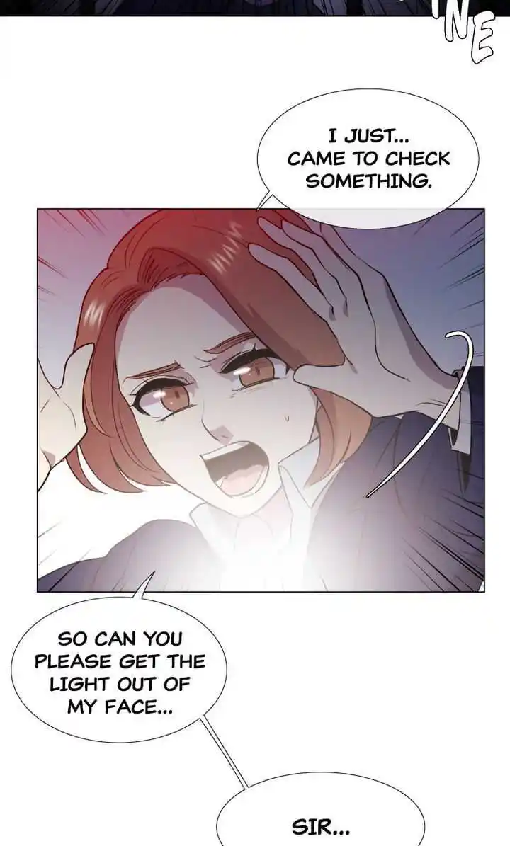 Youth Market Chapter 26