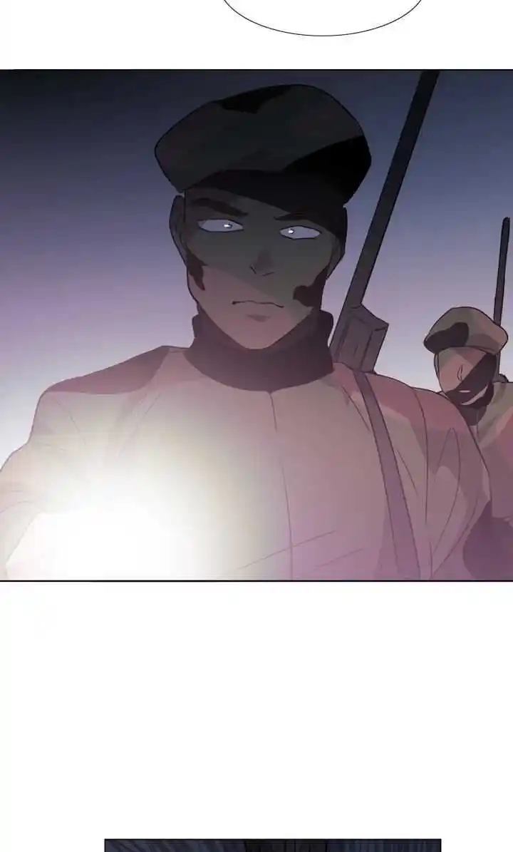 Youth Market Chapter 26