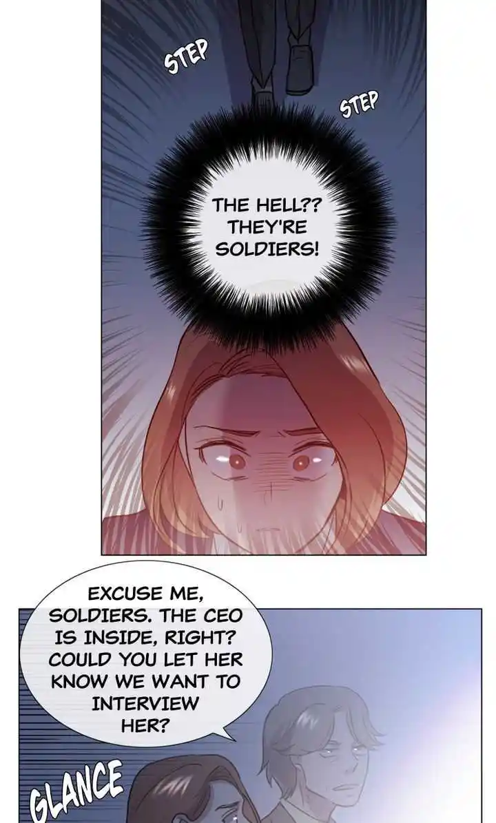 Youth Market Chapter 26