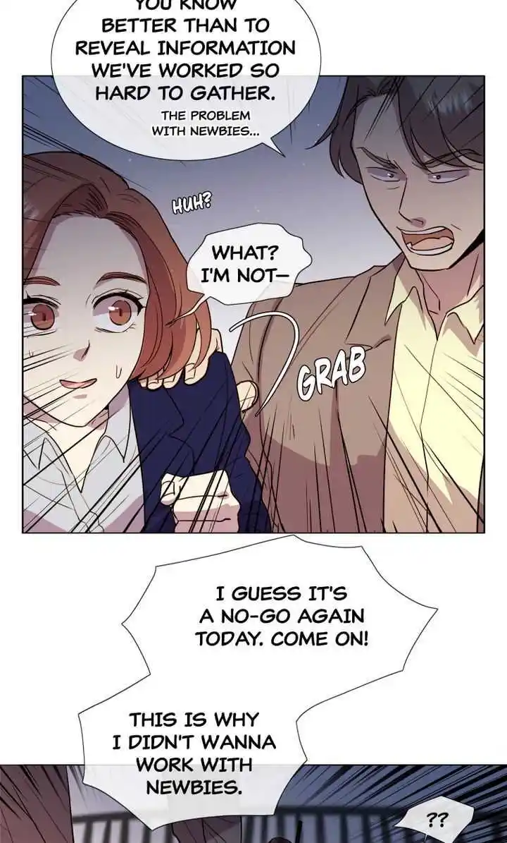 Youth Market Chapter 26