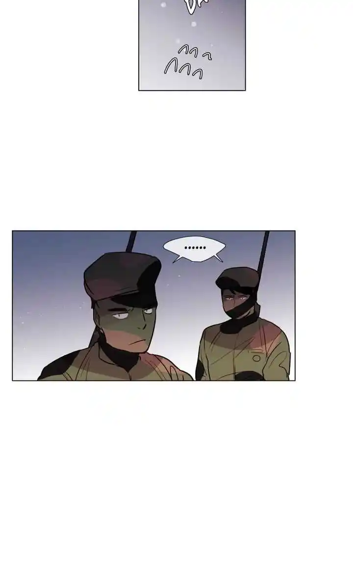 Youth Market Chapter 26