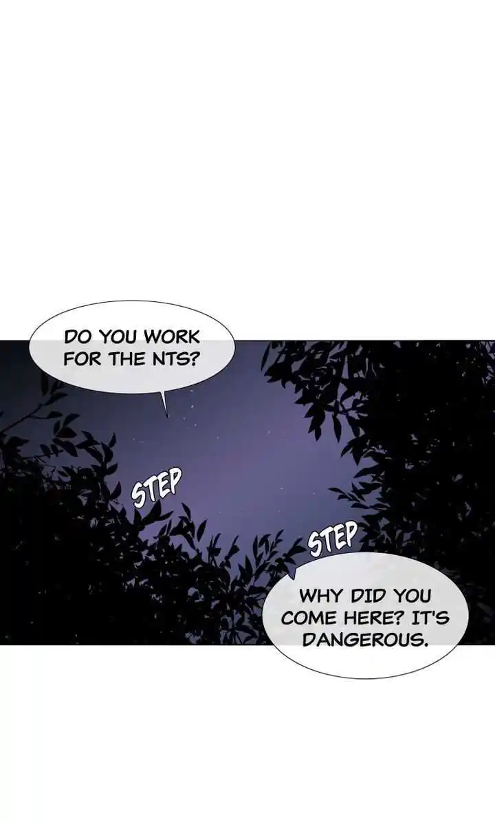 Youth Market Chapter 26