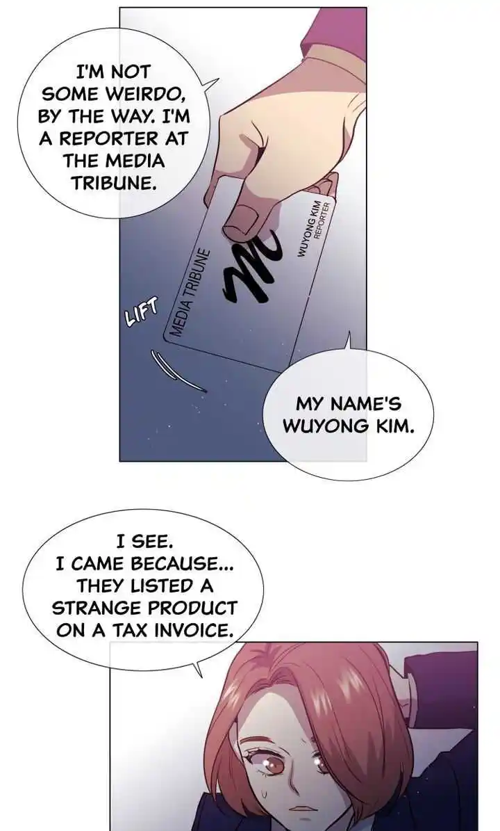 Youth Market Chapter 26