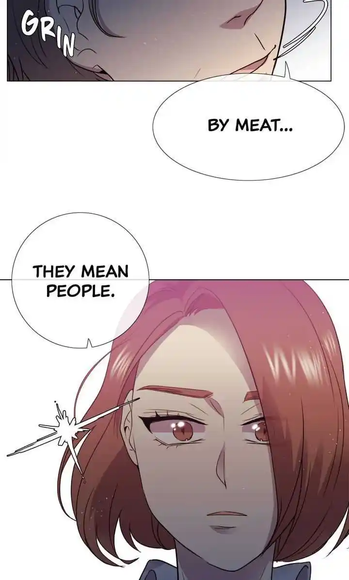 Youth Market Chapter 26