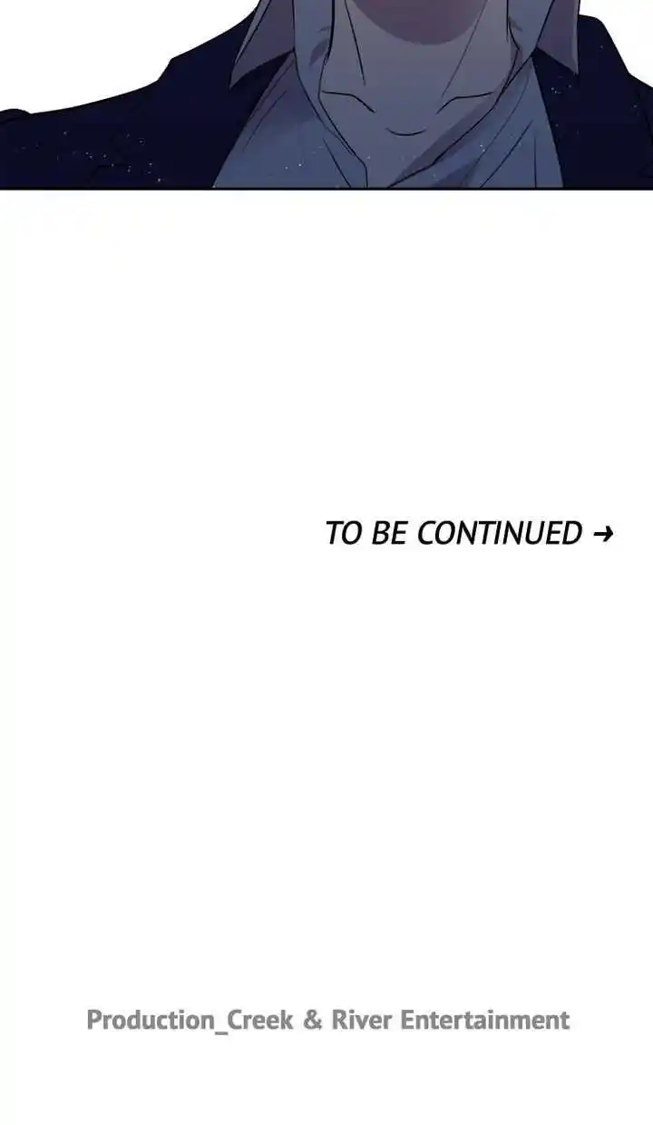 Youth Market Chapter 26