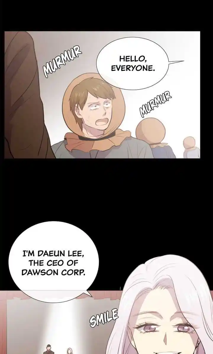 Youth Market Chapter 27