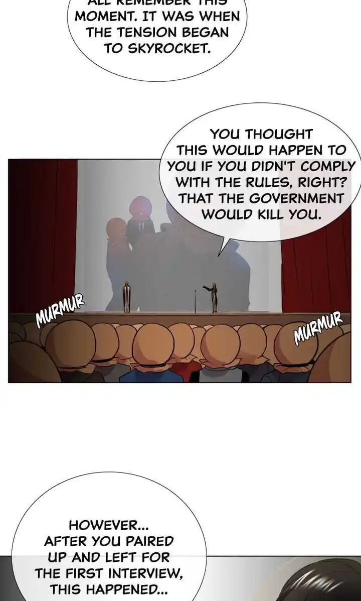 Youth Market Chapter 27