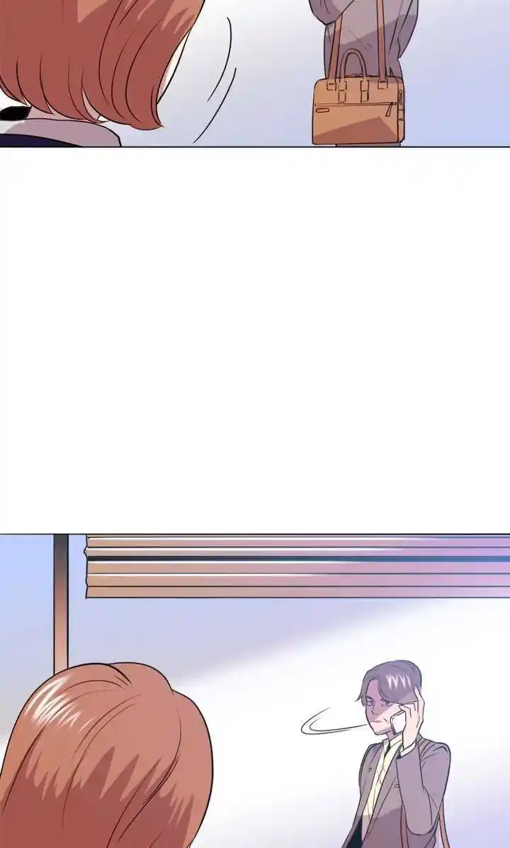 Youth Market Chapter 27