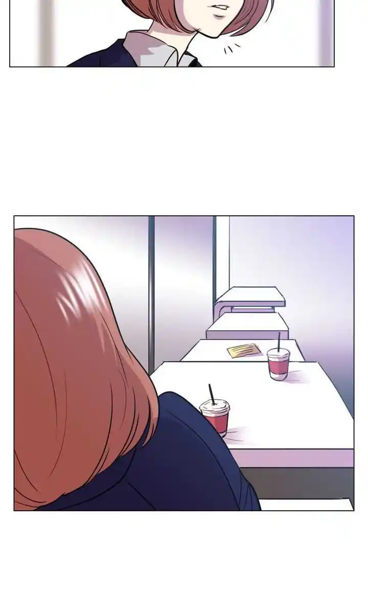 Youth Market Chapter 27