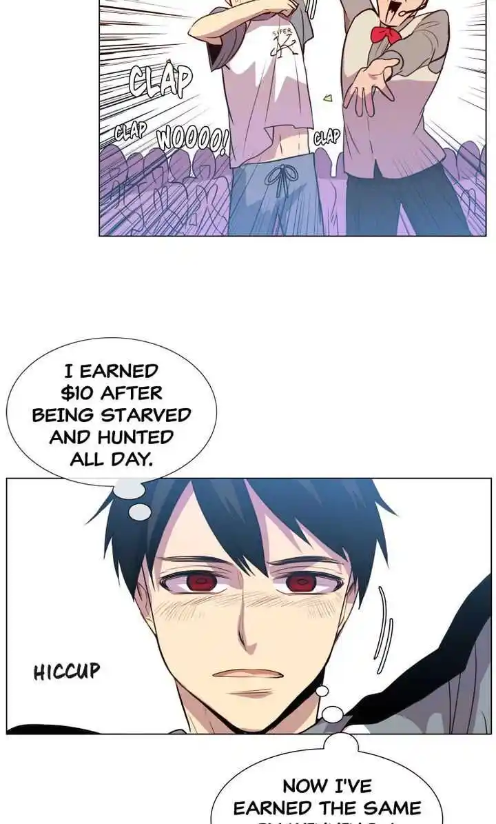 Youth Market Chapter 28