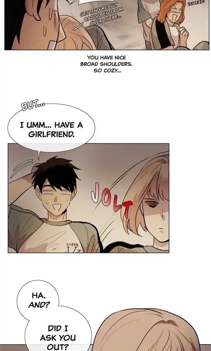 Youth Market Chapter 28