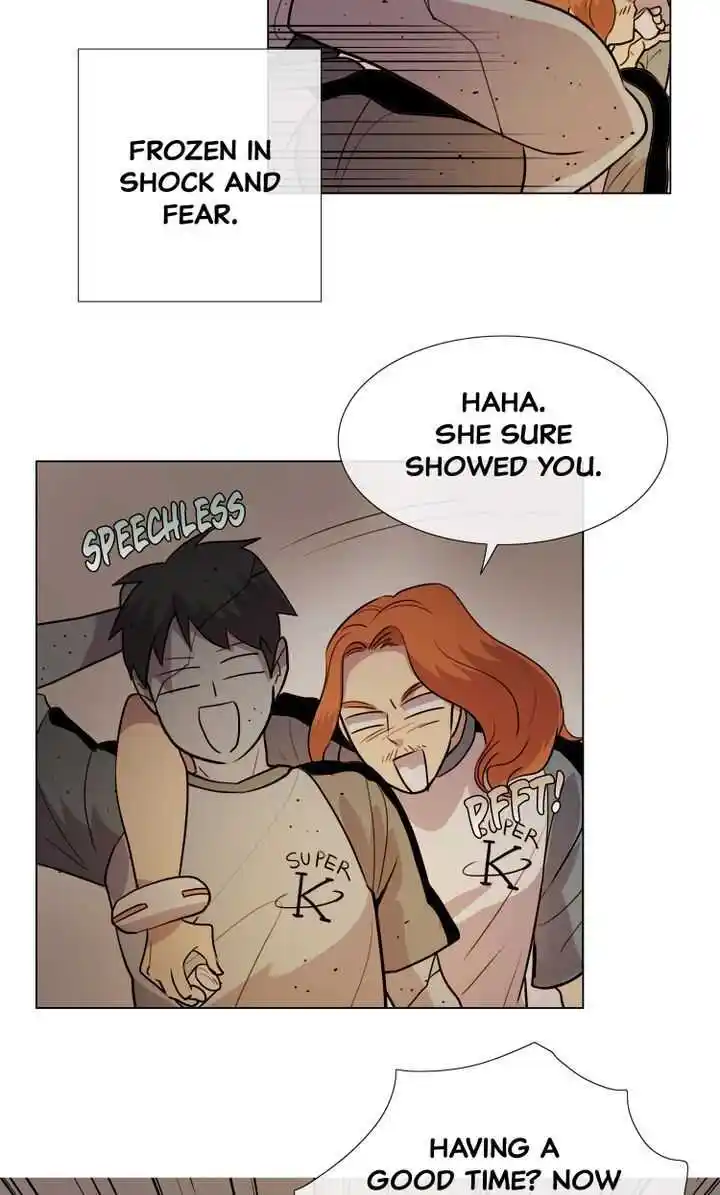 Youth Market Chapter 28