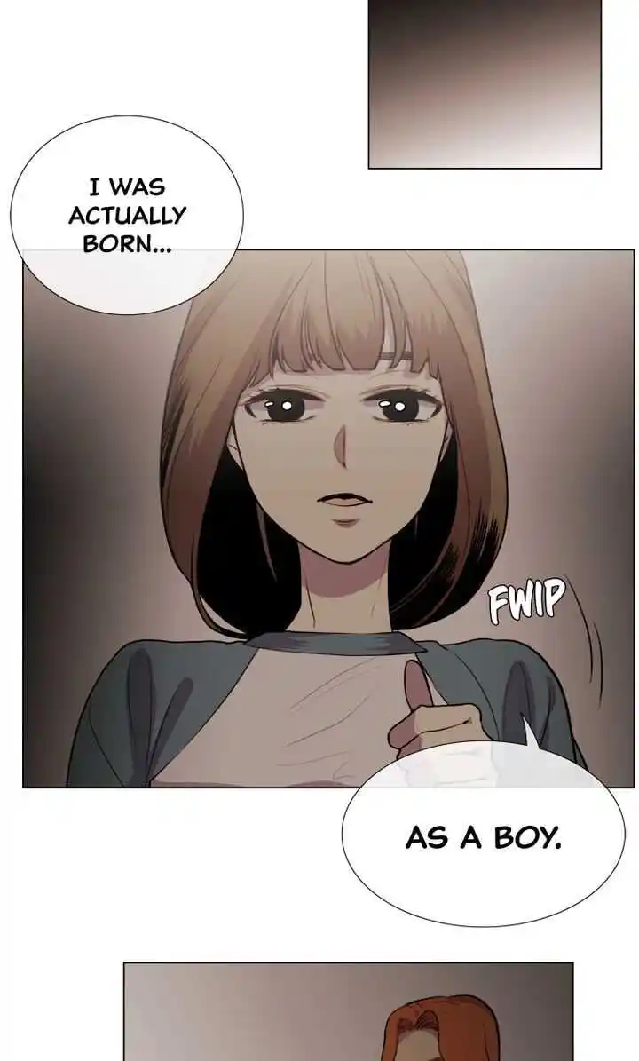 Youth Market Chapter 28