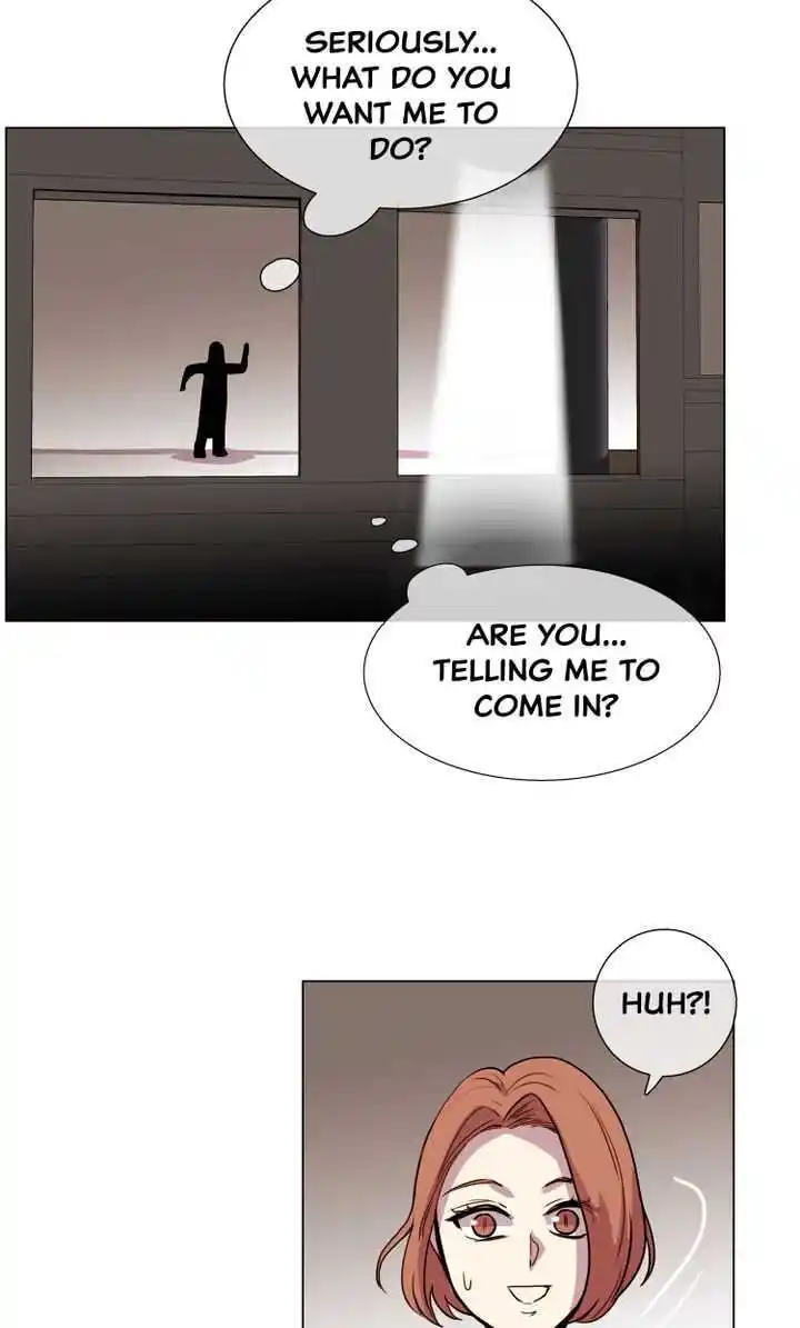 Youth Market Chapter 28