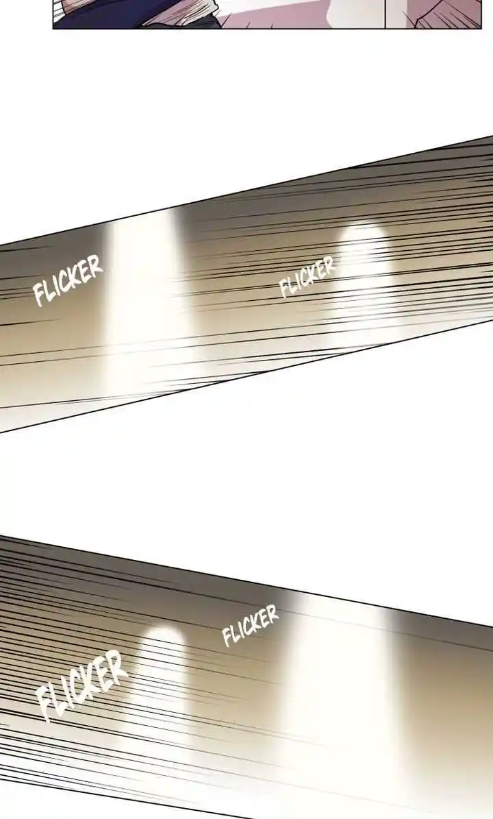 Youth Market Chapter 28