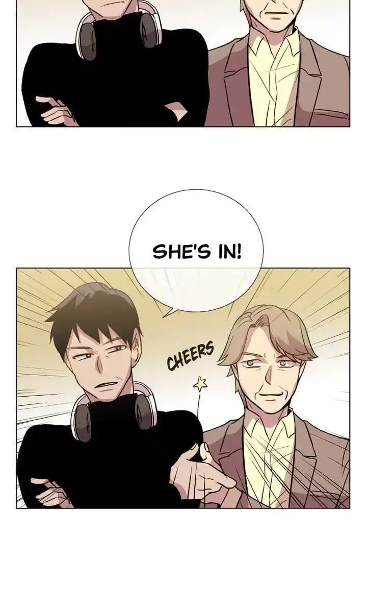 Youth Market Chapter 28