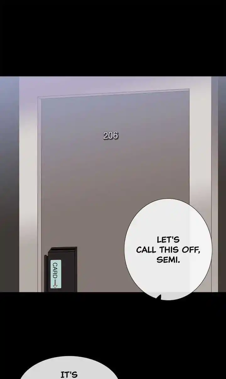 Youth Market Chapter 29