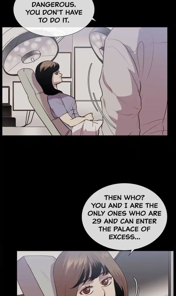 Youth Market Chapter 29