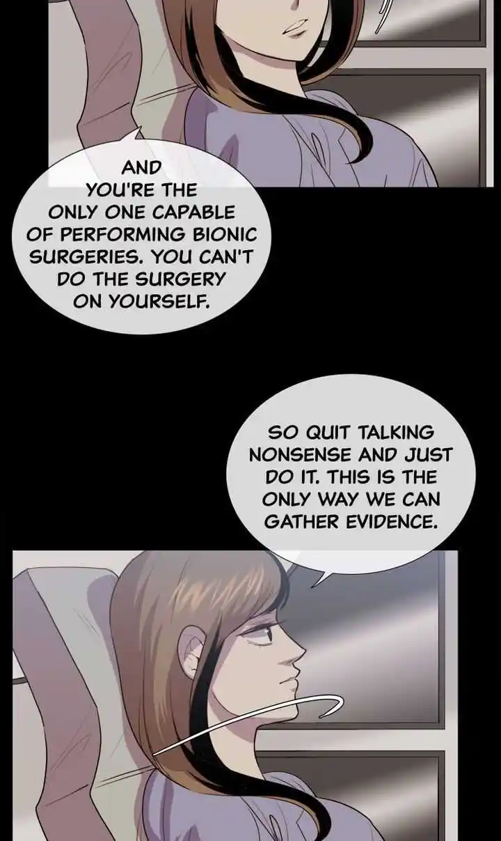 Youth Market Chapter 29