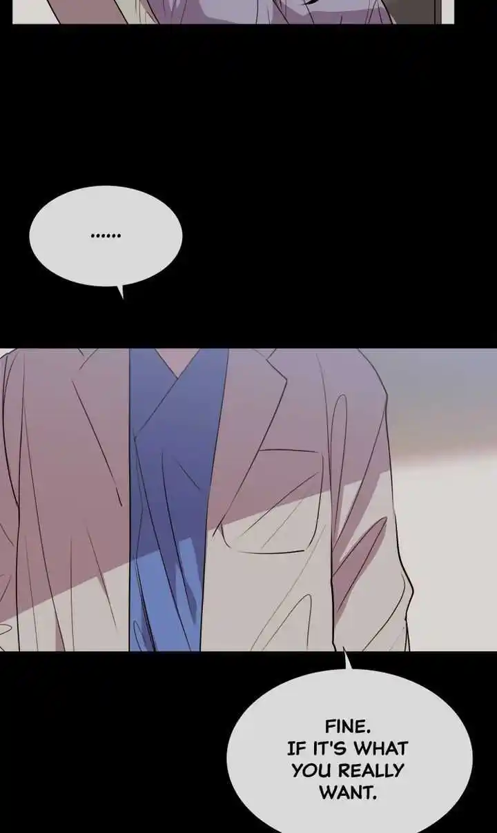 Youth Market Chapter 29