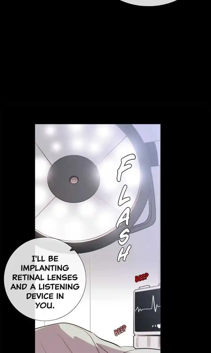 Youth Market Chapter 29