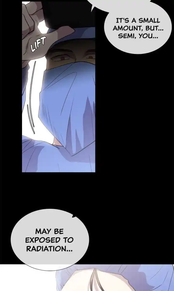 Youth Market Chapter 29