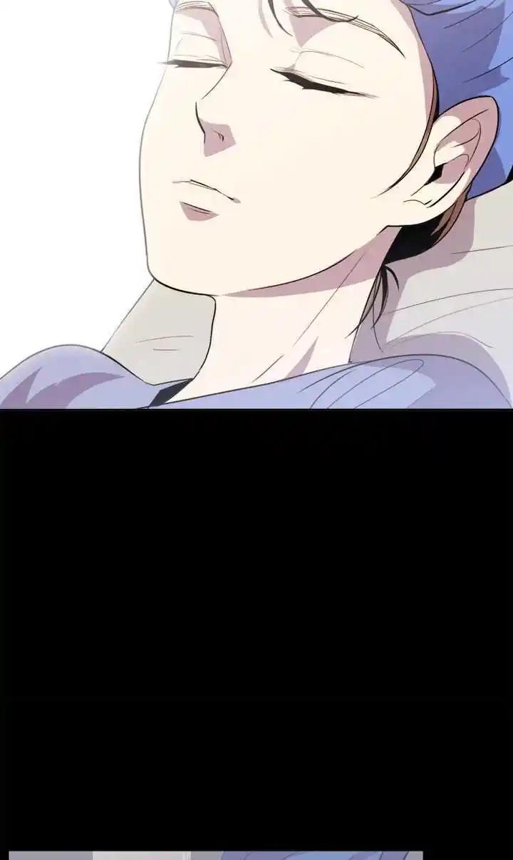 Youth Market Chapter 29