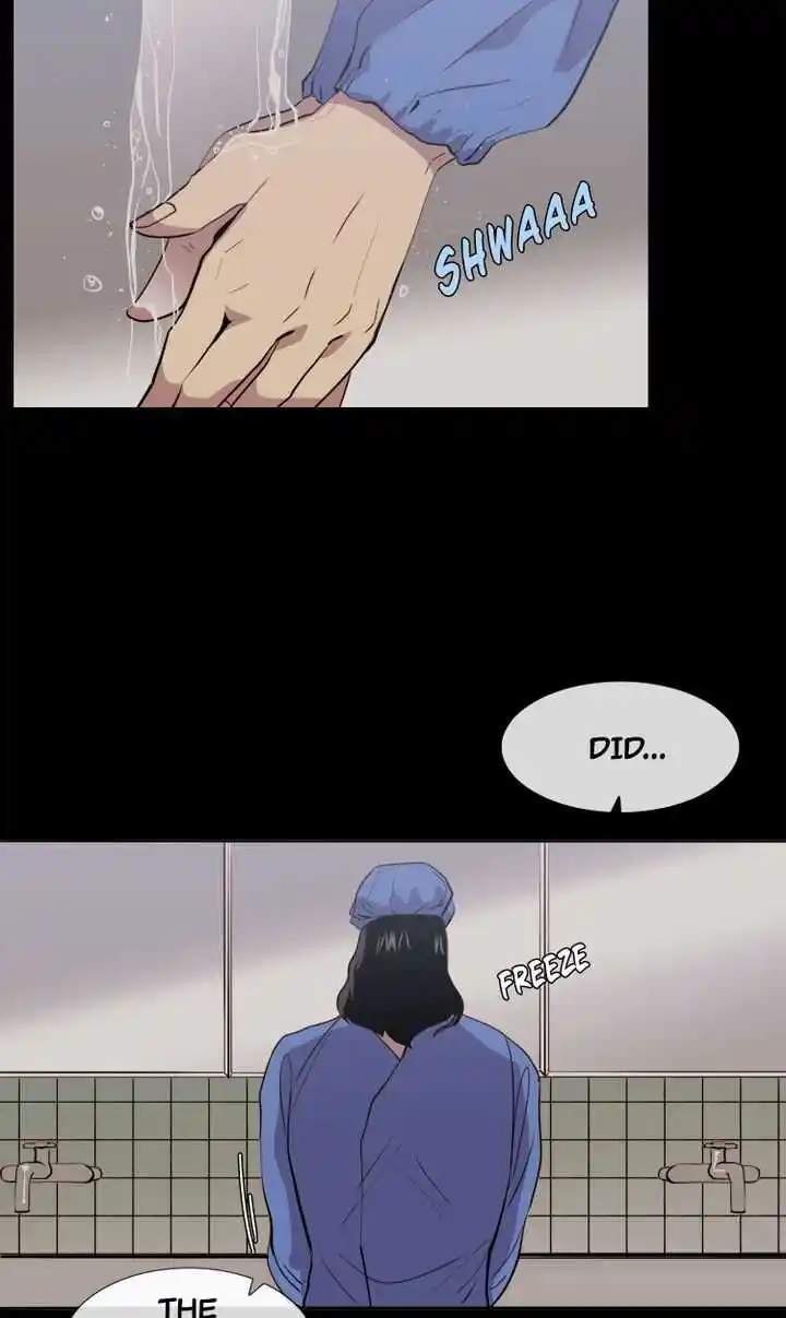 Youth Market Chapter 29