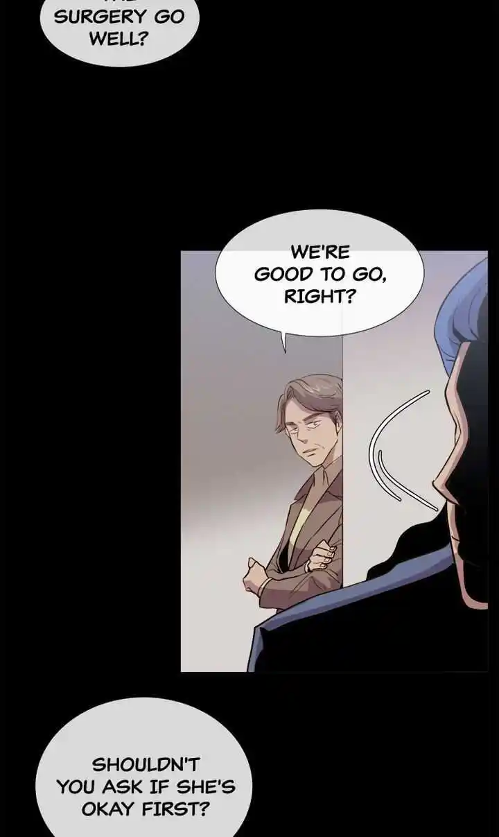 Youth Market Chapter 29