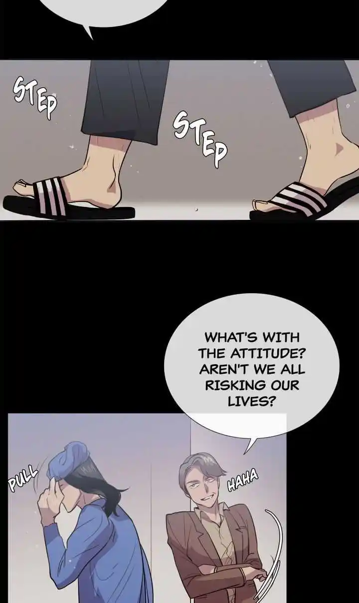 Youth Market Chapter 29