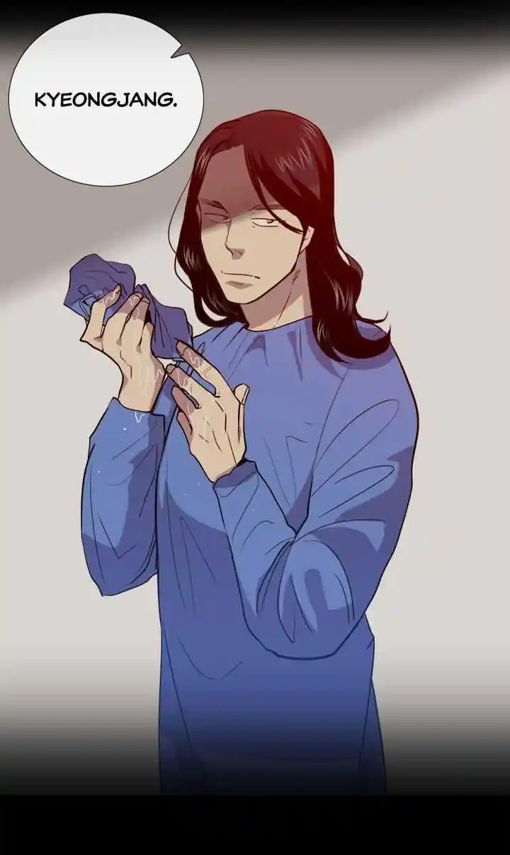 Youth Market Chapter 29