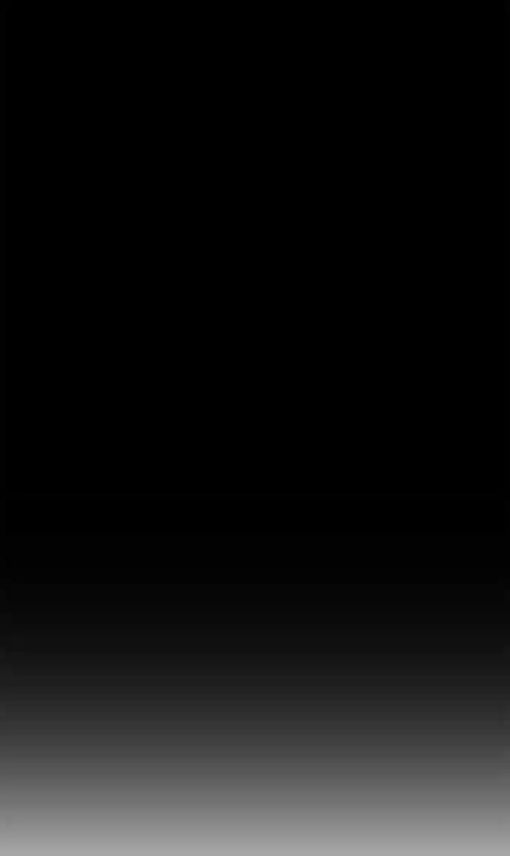 Youth Market Chapter 29