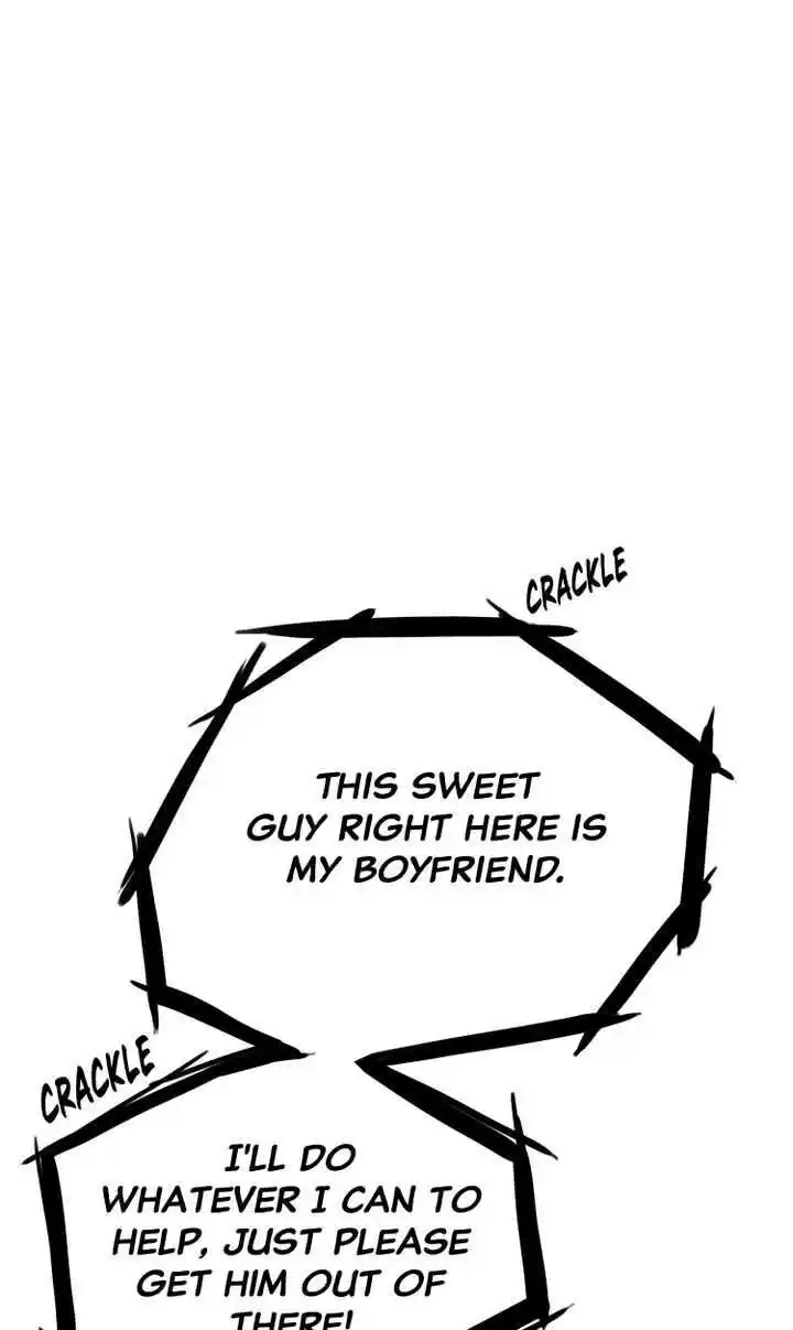 Youth Market Chapter 29