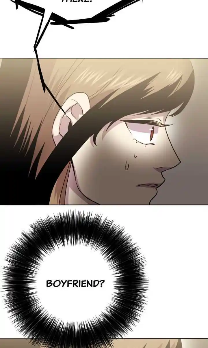 Youth Market Chapter 29