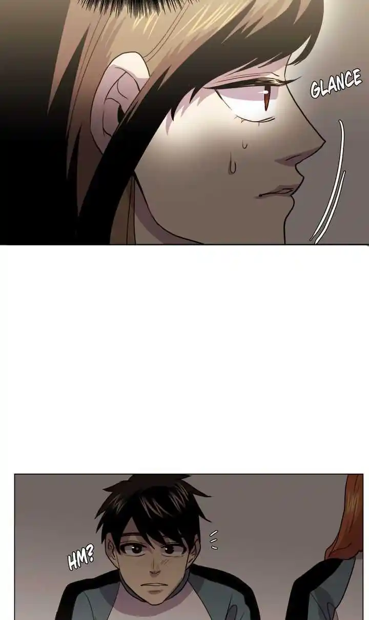 Youth Market Chapter 29