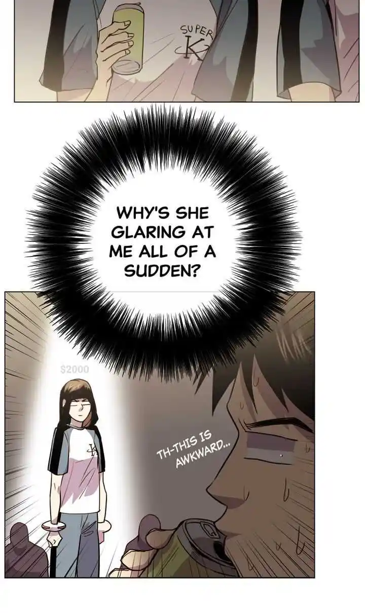 Youth Market Chapter 29