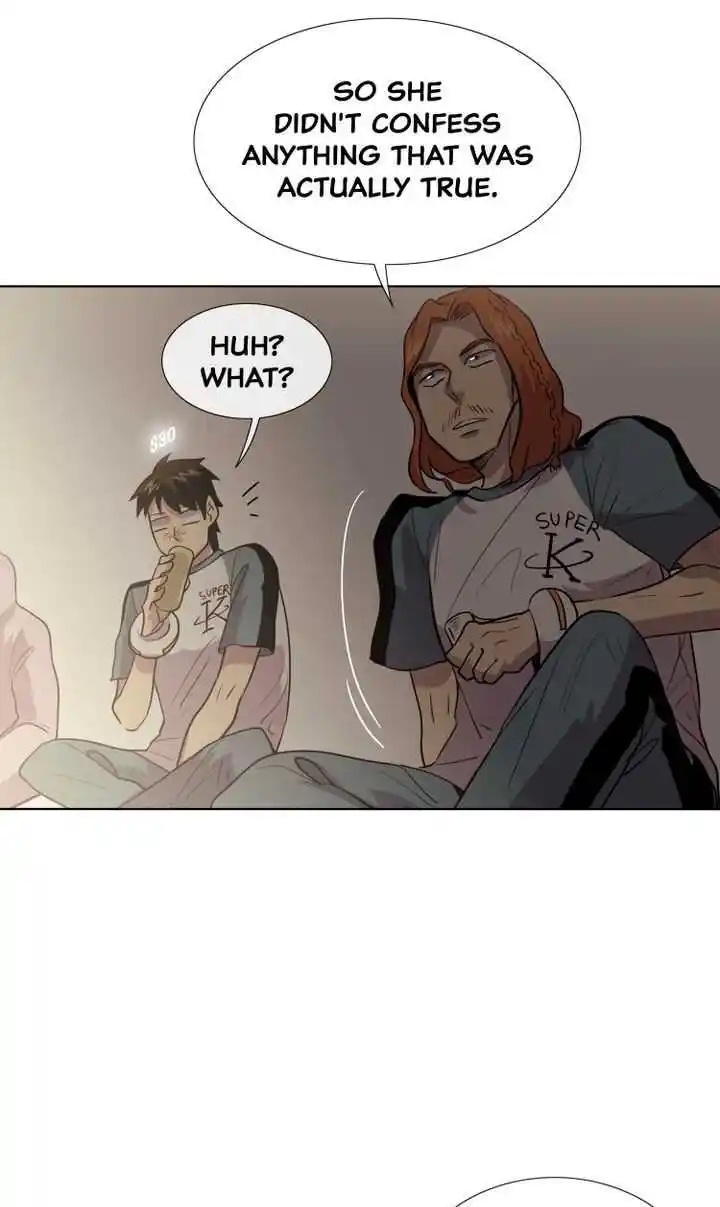 Youth Market Chapter 29