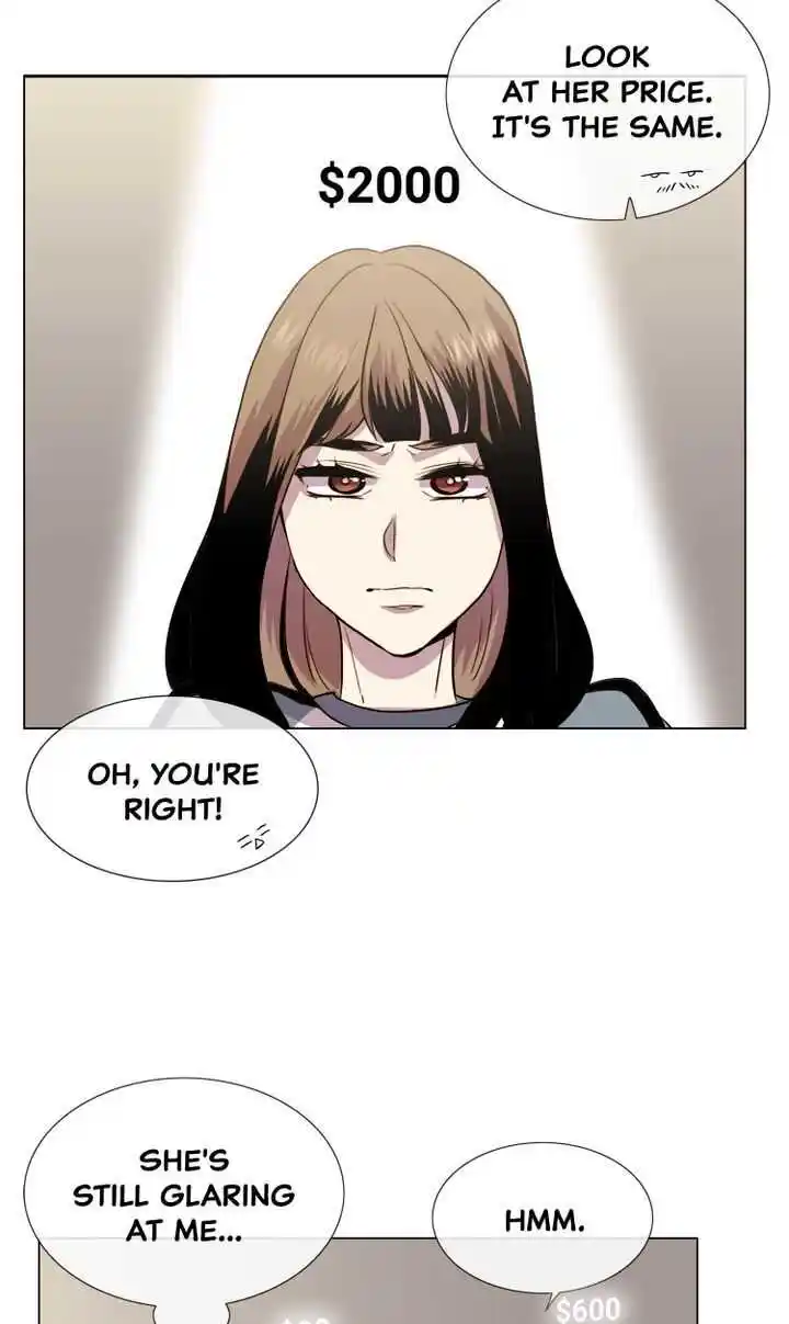 Youth Market Chapter 29