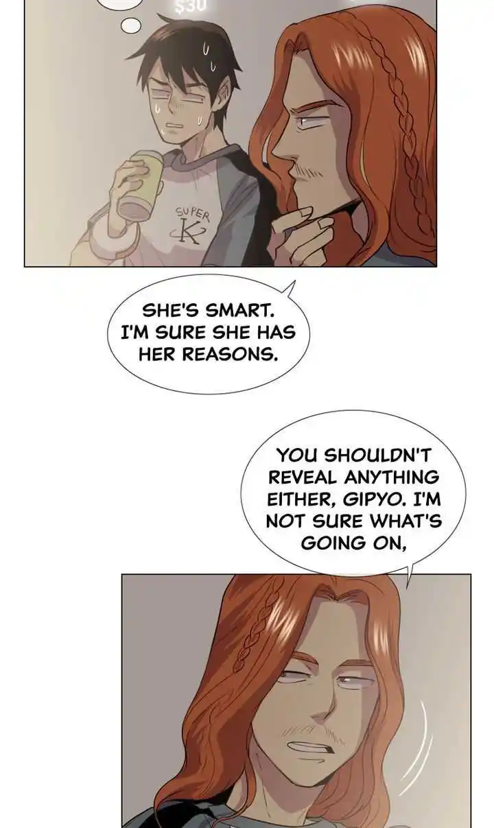 Youth Market Chapter 29