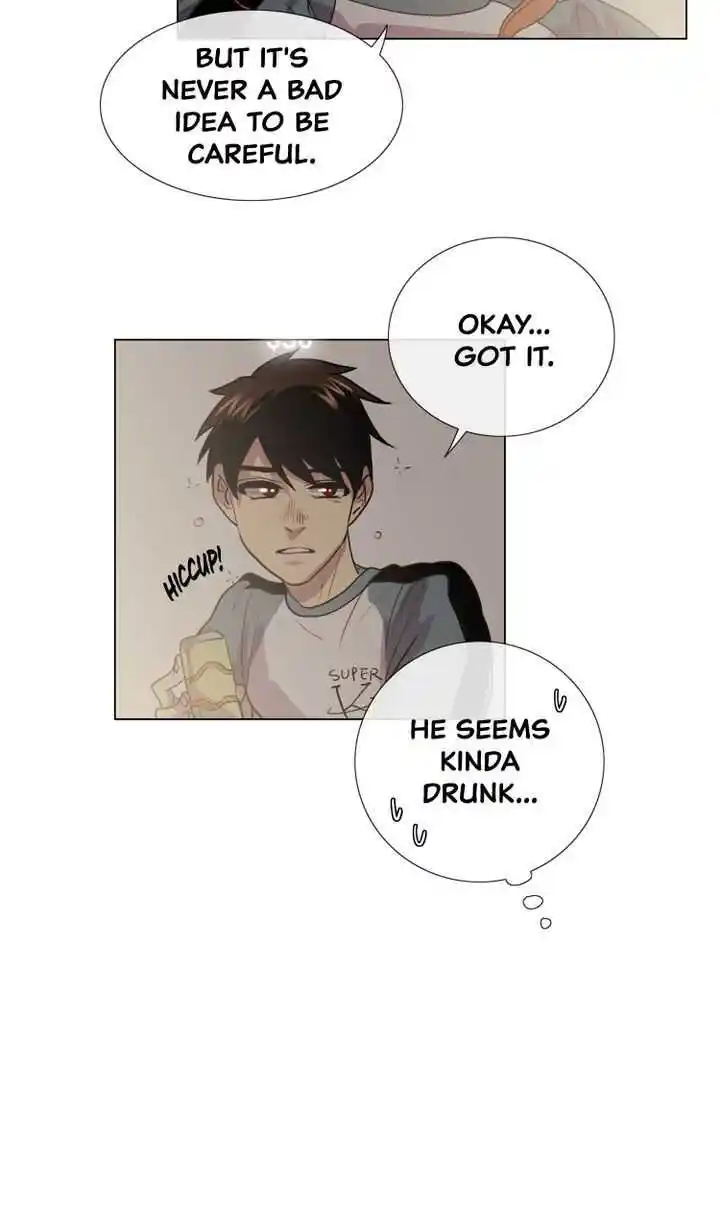 Youth Market Chapter 29