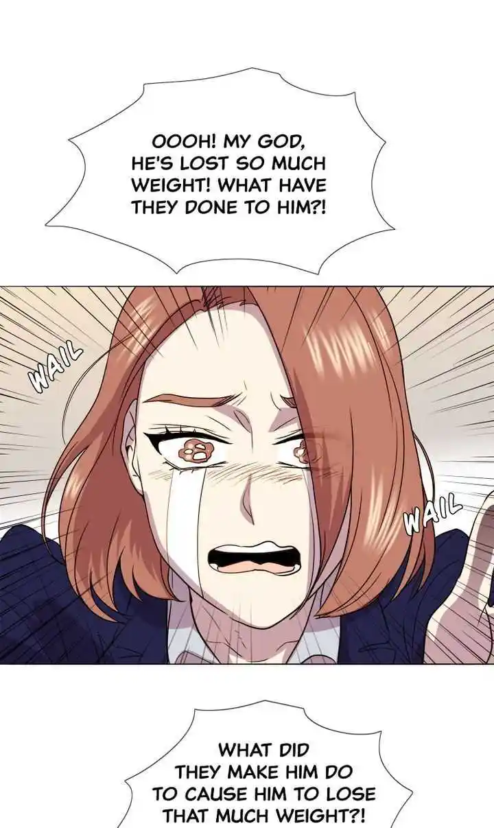 Youth Market Chapter 29