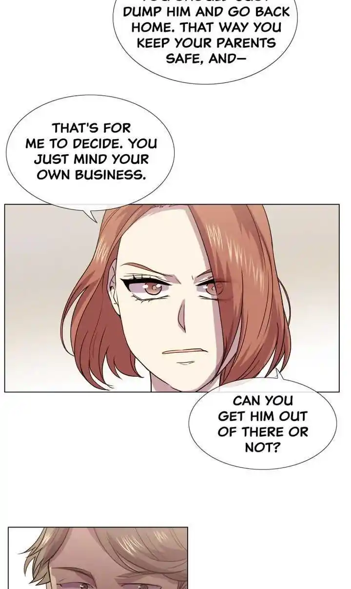 Youth Market Chapter 29