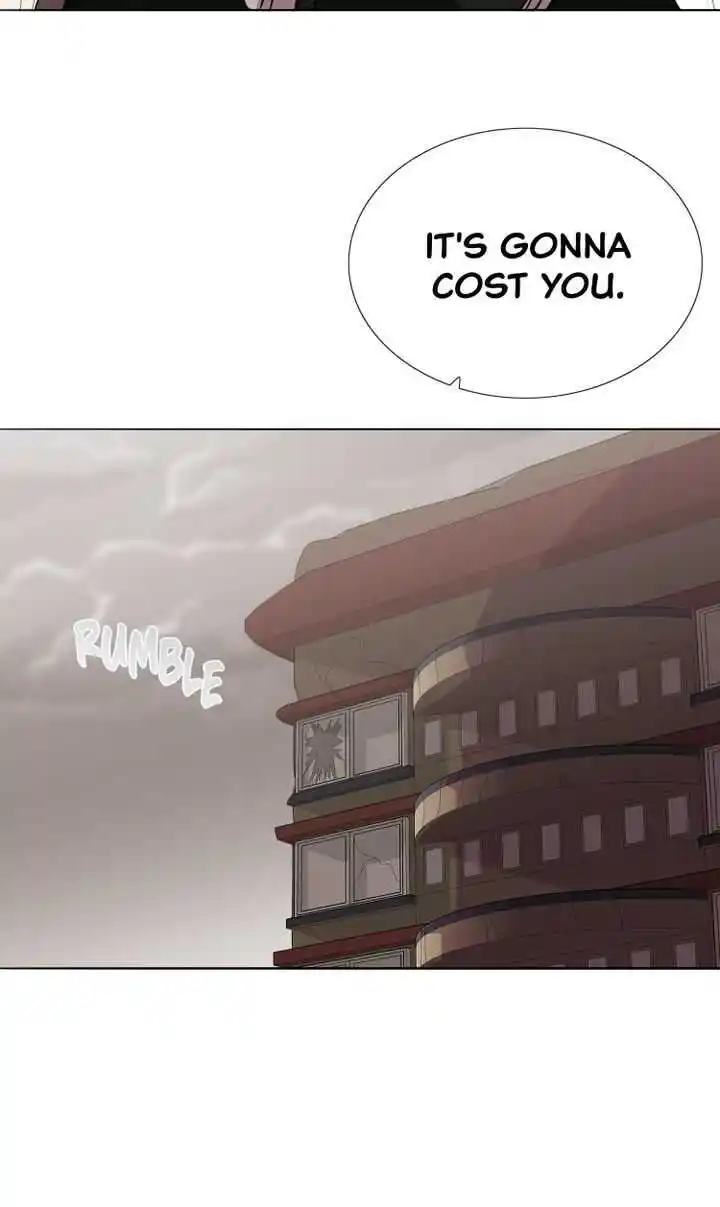 Youth Market Chapter 29